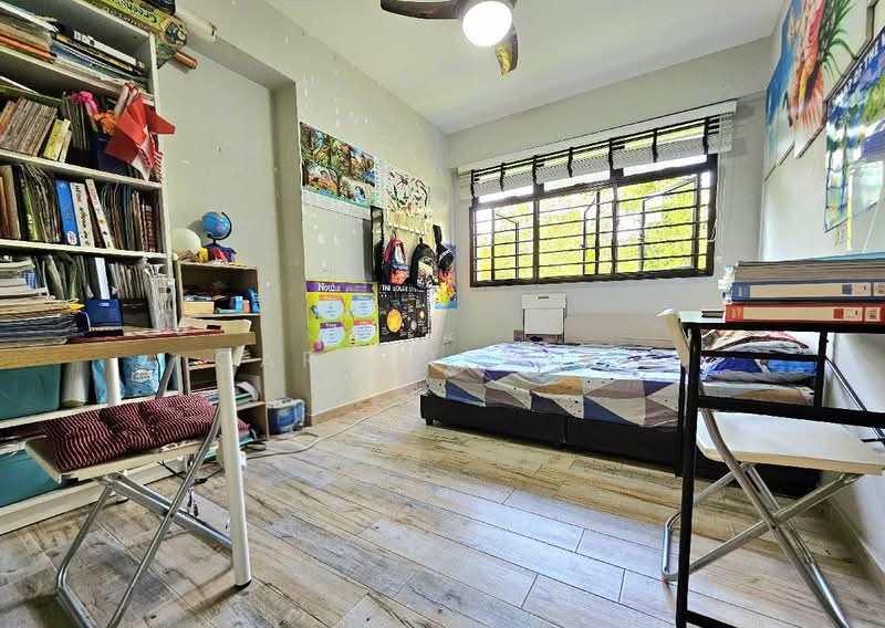 997B Buangkok Crescent, 997B Buangkok Crescent, 4 Bedrooms, 1,216 sqft, HDB Flat For Sale, by Garant Pang, 500199358 - PropertyGuru.com.sg