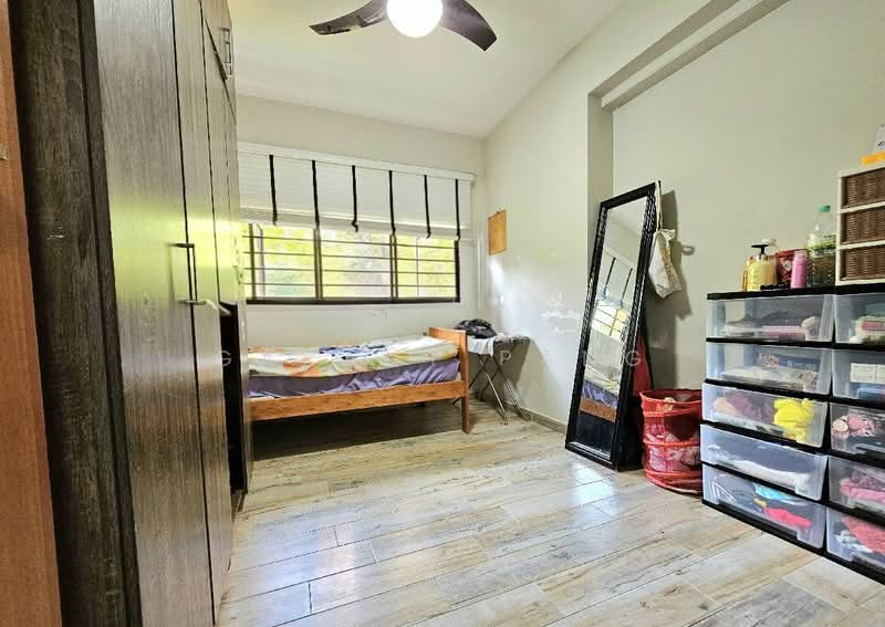 997B Buangkok Crescent, 997B Buangkok Crescent, 4 Bedrooms, 1,216 sqft, HDB Flat For Sale, by Garant Pang, 500199358 - PropertyGuru.com.sg
