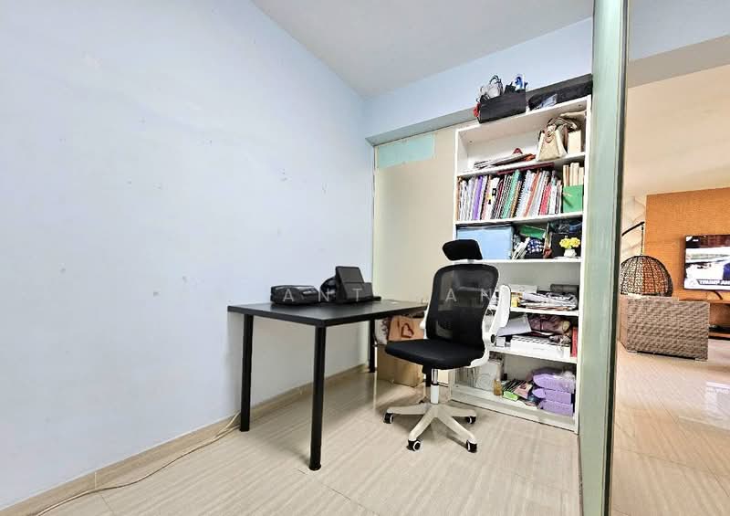 997B Buangkok Crescent, 997B Buangkok Crescent, 4 Bedrooms, 1,216 sqft, HDB Flat For Sale, by Garant Pang, 500199358 - PropertyGuru.com.sg