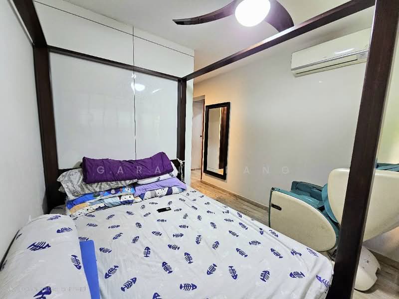 997B Buangkok Crescent, 997B Buangkok Crescent, 4 Bedrooms, 1,216 sqft, HDB Flat For Sale, by Garant Pang, 500199358 - PropertyGuru.com.sg