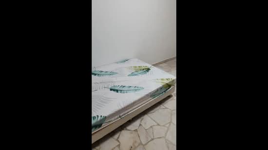 657A Jurong West Street 65, 657A Jurong West Street 65, Room Rental, 100 sqft, HDB Flat For Rent, by Nicole Chai, 500199362 - PropertyGuru.com.sg