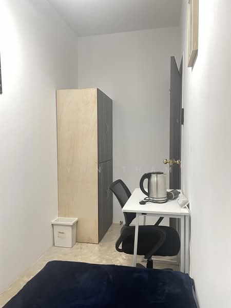 The Floravale, 236 Westwood Avenue, Room Rental, 100 sqft, Executive Condominium For Rent, by Lynn Tham, 500199372 - Interior - PropertyGuru.com.sg