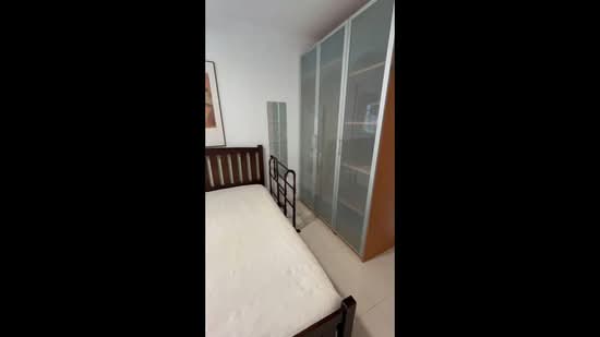 5 Boon Keng Road, 5 Boon Keng Road, Room Rental, 100 sqft, HDB Flat For Rent, by Sam Tan, 500199383 - PropertyGuru.com.sg