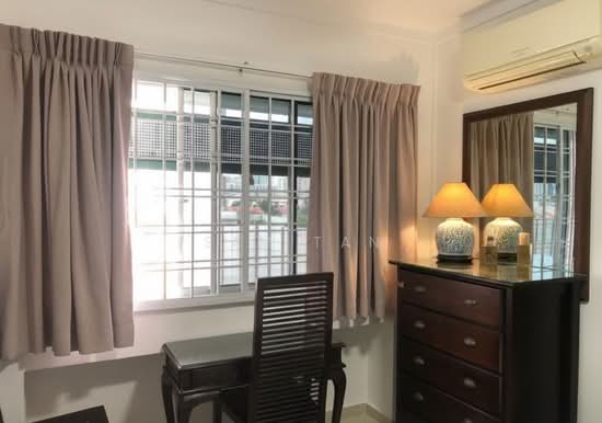 For Rent - 5 Boon Keng Road