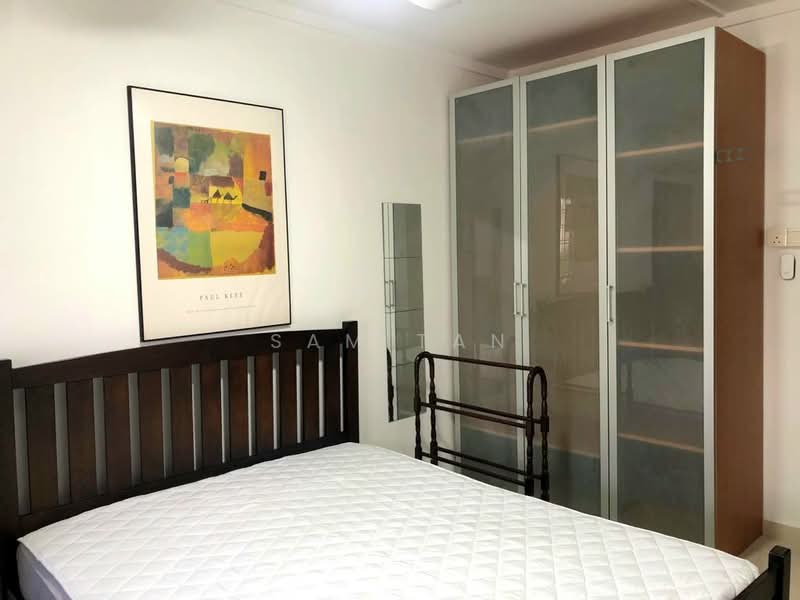 5 Boon Keng Road, 5 Boon Keng Road, Room Rental, 100 sqft, HDB Flat For Rent, by Sam Tan, 500199383 - Bedroom - PropertyGuru.com.sg