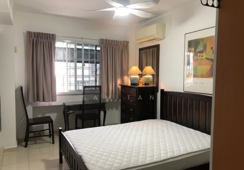 5 Boon Keng Road, 5 Boon Keng Road, Room Rental, 100 sqft, HDB Flat For Rent, by Sam Tan, 500199383 - Bedroom - PropertyGuru.com.sg