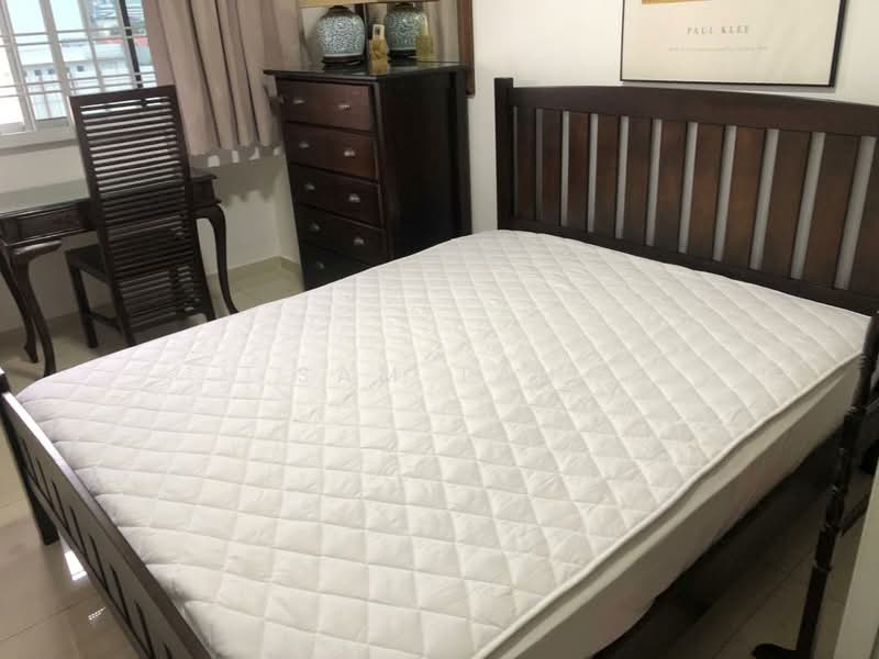 5 Boon Keng Road, 5 Boon Keng Road, Room Rental, 100 sqft, HDB Flat For Rent, by Sam Tan, 500199383 - Bedroom - PropertyGuru.com.sg
