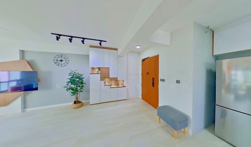 93B Telok Blangah Street 31, 93B Telok Blangah Street 31, 3 Bedrooms, 1,001 sqft, HDB Flat For Sale, by Nicholas Cho, 500199397 - PropertyGuru.com.sg