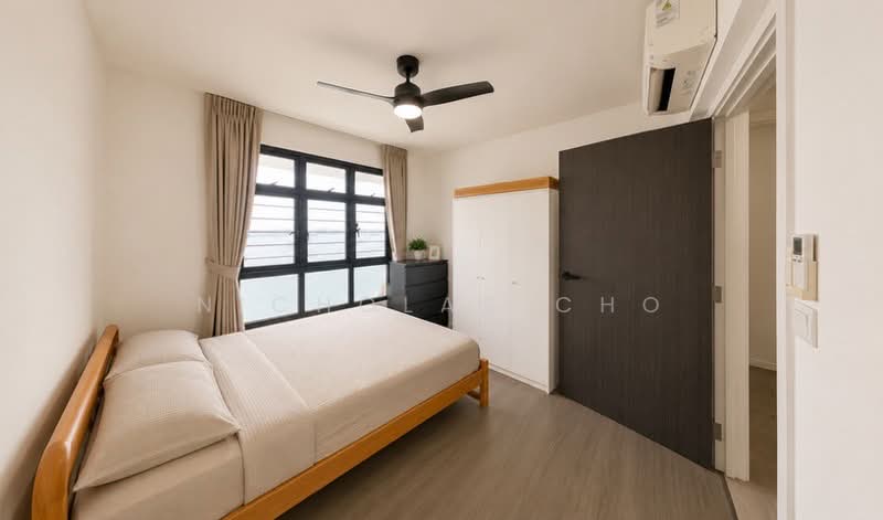 420A Northshore Drive, 420A Northshore Drive, 3 Bedrooms, 1,270 sqft, HDB Flat For Sale, by Nicholas Cho, 500199398 - PropertyGuru.com.sg