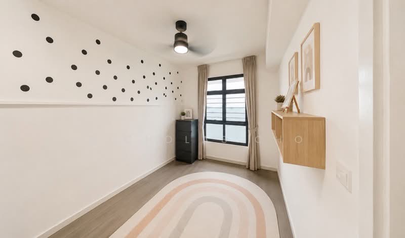 420A Northshore Drive, 420A Northshore Drive, 3 Bedrooms, 1,270 sqft, HDB Flat For Sale, by Nicholas Cho, 500199398 - PropertyGuru.com.sg