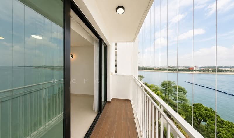 420A Northshore Drive, 420A Northshore Drive, 3 Bedrooms, 1,270 sqft, HDB Flat For Sale, by Nicholas Cho, 500199398 - PropertyGuru.com.sg