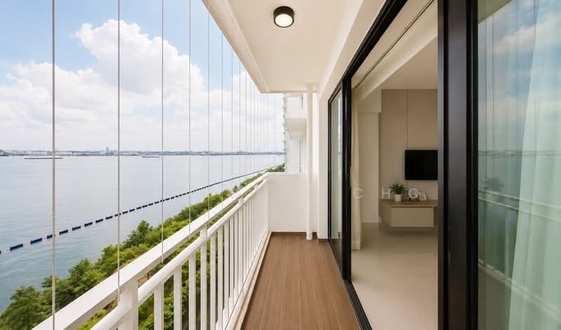 420A Northshore Drive, 420A Northshore Drive, 3 Bedrooms, 1,270 sqft, HDB Flat For Sale, by Nicholas Cho, 500199398 - PropertyGuru.com.sg