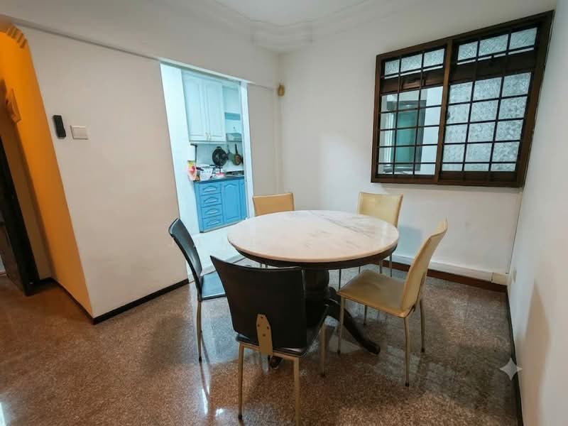 657B Jurong West Street 65, 657B Jurong West Street 65, 3 Bedrooms, 979 sqft, HDB Flat For Sale, by James Yeo, 500199400 - PropertyGuru.com.sg