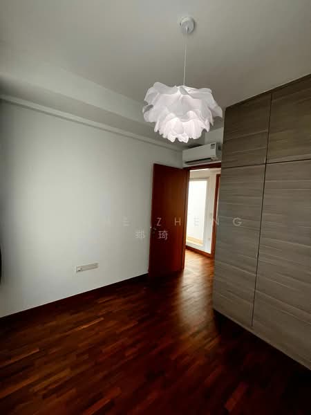 Cabana, 95 Sunrise Terrace, 4 Bedrooms, 3,165 sqft, Cluster House For Sale, by Anne Zheng 郑琦, 500199401 - Bedroom - PropertyGuru.com.sg