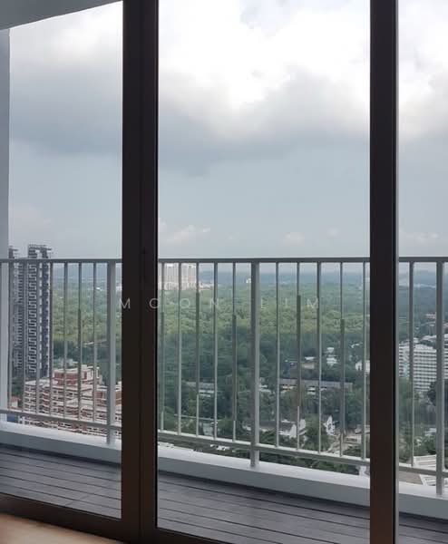 The Metropolitan Condominium, 8 Alexandra View, 3 Bedrooms, 1,399 sqft, Condominium For Rent, by Moon Lim, 500199405 - PropertyGuru.com.sg