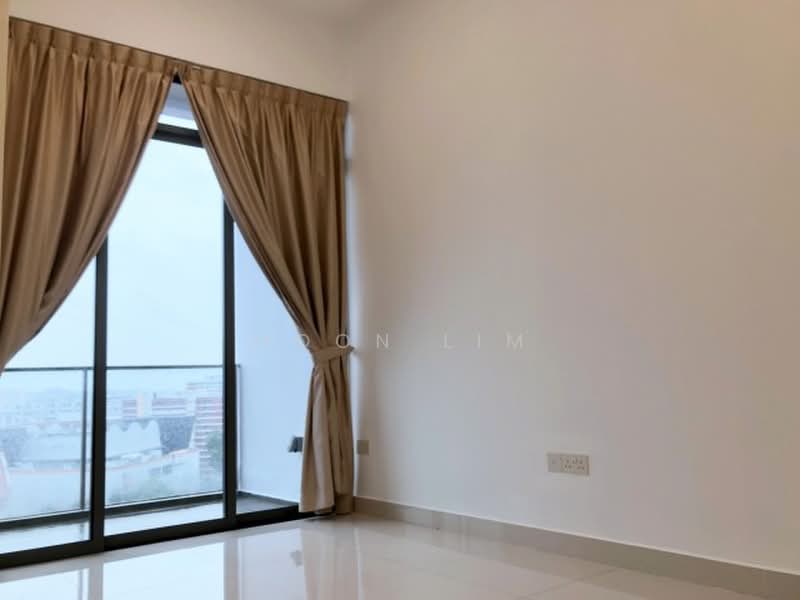 Midtown Residences, 1189 Upper Serangoon Road, 2 Bedrooms, 647 sqft, Condominium For Sale, by Moon Lim, 500199416 - PropertyGuru.com.sg
