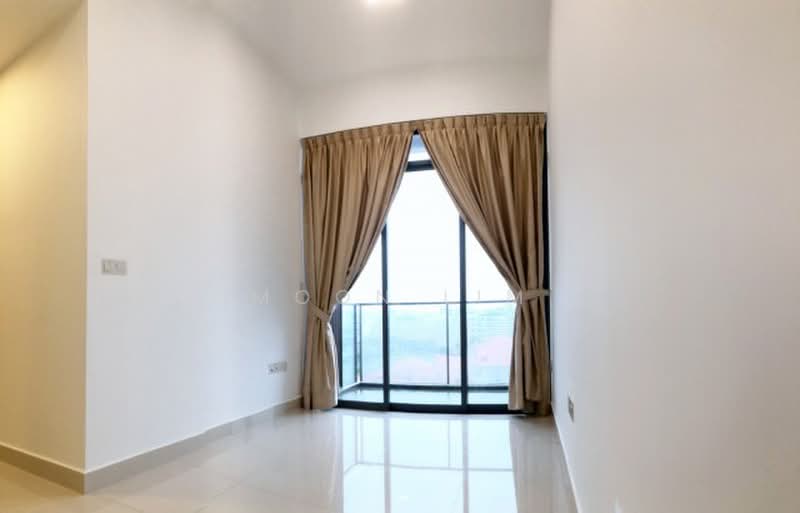 Midtown Residences, 1189 Upper Serangoon Road, 2 Bedrooms, 647 sqft, Condominium For Sale, by Moon Lim, 500199416 - PropertyGuru.com.sg