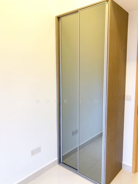 Midtown Residences, 1189 Upper Serangoon Road, 2 Bedrooms, 647 sqft, Condominium For Sale, by Moon Lim, 500199416 - PropertyGuru.com.sg