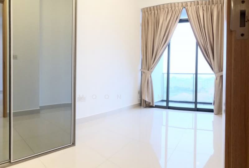 Midtown Residences, 1189 Upper Serangoon Road, 2 Bedrooms, 647 sqft, Condominium For Sale, by Moon Lim, 500199416 - PropertyGuru.com.sg