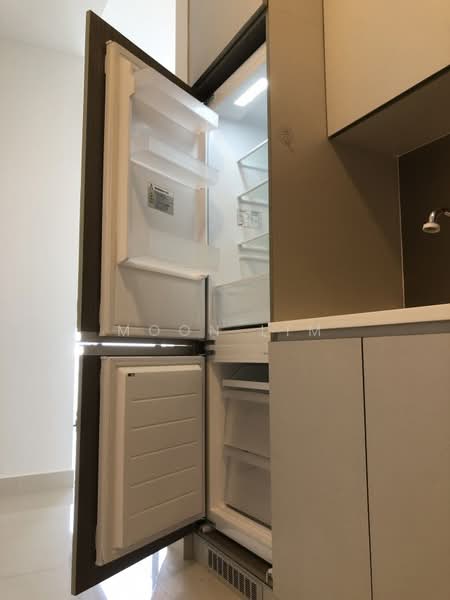 Midtown Residences, 1189 Upper Serangoon Road, 2 Bedrooms, 647 sqft, Condominium For Sale, by Moon Lim, 500199416 - PropertyGuru.com.sg