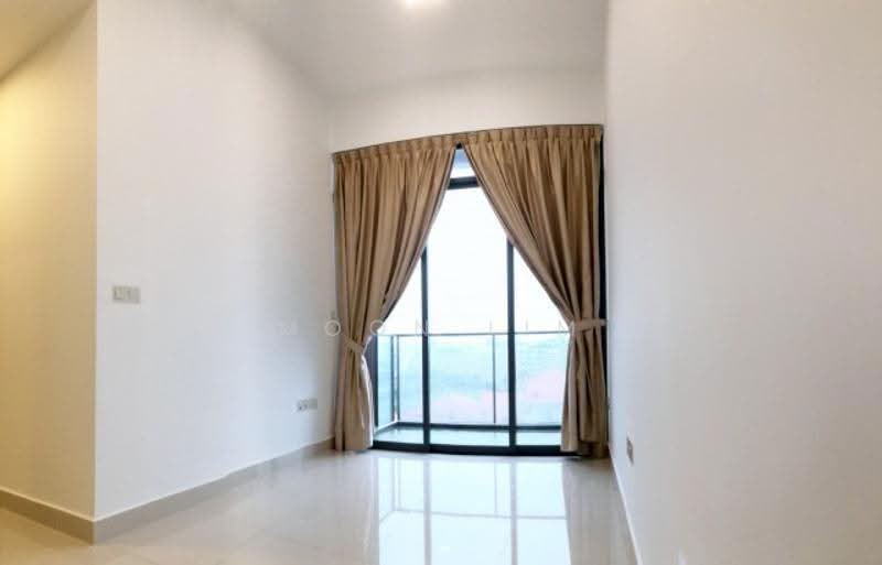 Midtown Residences, 1189 Upper Serangoon Road, Hougang / Punggol / Sengkang, 2 Bedrooms, 647 sqft, Condominium For Sale, by Moon Lim, 500199418 - PropertyGuru.com.sg