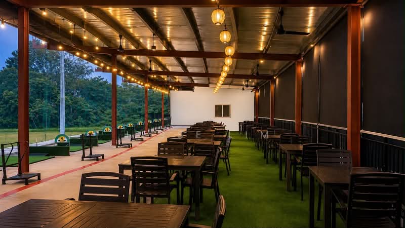 60 Punggol East, , 581 sqft, Food & Beverage For Rent, by Jesse Lim, 500199424 - Exterior - CommercialGuru.com.sg