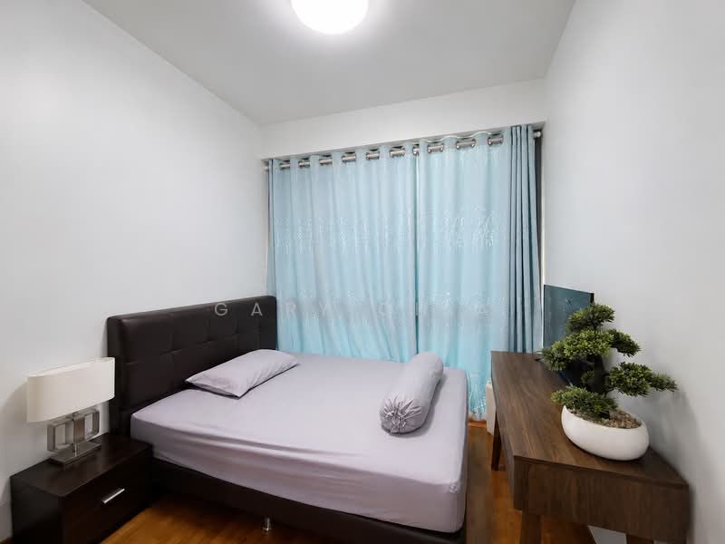 Signature At Yishun, 29 Yishun Street 51, 3 Bedrooms, 947 sqft, Executive Condominium For Sale, by Gary Chia, 500199426 - Bedroom - PropertyGuru.com.sg
