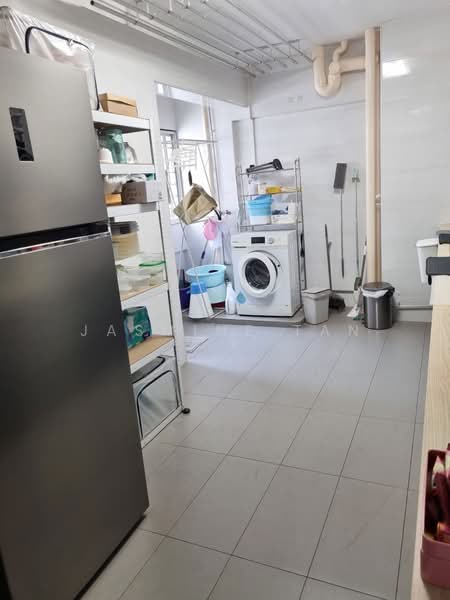 283 Tampines Street 22, 283 Tampines Street 22, 3 Bedrooms, 1,119 sqft, HDB Flat For Sale, by Jasmine Tan, 500199429 - Interior - PropertyGuru.com.sg