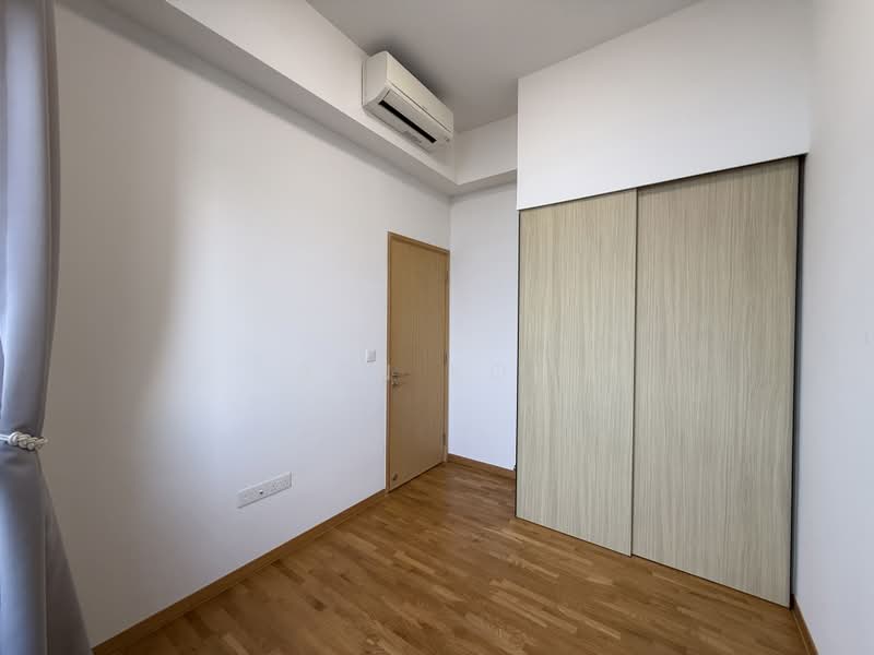The Antares, 23 Mattar Road, 2 Bedrooms, 829 sqft, Condominium For Sale, by Ben Koh, 500199431 - Common room - PropertyGuru.com.sg