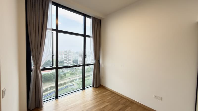 The Antares, 23 Mattar Road, 2 Bedrooms, 829 sqft, Condominium For Sale, by Ben Koh, 500199431 - Master - PropertyGuru.com.sg