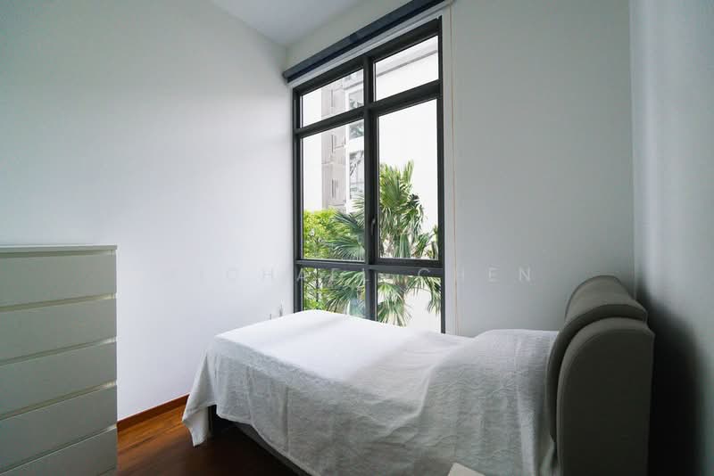 Lentor Hills Residences, 33 Lentor Hills Road, 3 Bedrooms, 1,109 sqft, Apartment For Sale, by Michael Chen, 500199438 - PropertyGuru.com.sg