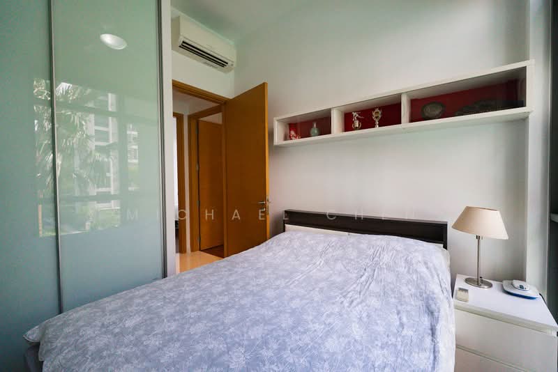 Lentor Hills Residences, 33 Lentor Hills Road, 3 Bedrooms, 1,109 sqft, Apartment For Sale, by Michael Chen, 500199438 - PropertyGuru.com.sg