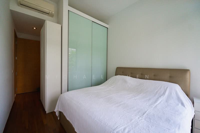 Lentor Hills Residences, 33 Lentor Hills Road, 3 Bedrooms, 1,109 sqft, Apartment For Sale, by Michael Chen, 500199438 - PropertyGuru.com.sg