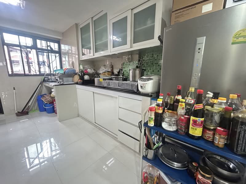 20 Lorong 7 Toa Payoh, 20 Lorong 7 Toa Payoh, 2 Bedrooms, 721 sqft, HDB Flat For Sale, by Angel Cai, 500199439 - PropertyGuru.com.sg