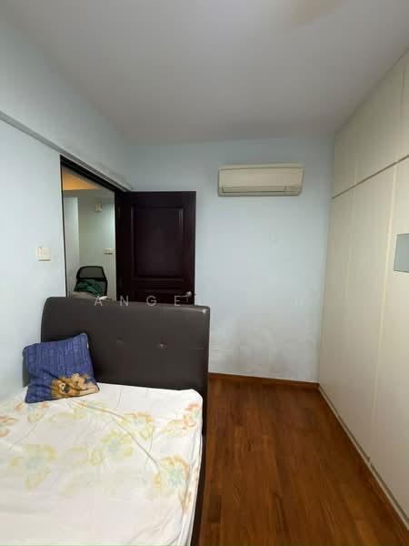 623 Bukit Batok Central, 623 Bukit Batok Central, 3 Bedrooms, 1,270 sqft, HDB Flat For Sale, by Angela Oh, 500199447 - Bedroom - PropertyGuru.com.sg