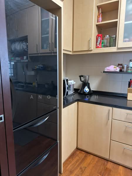 623 Bukit Batok Central, 623 Bukit Batok Central, 3 Bedrooms, 1,270 sqft, HDB Flat For Sale, by Angela Oh, 500199447 - Kitchen - PropertyGuru.com.sg