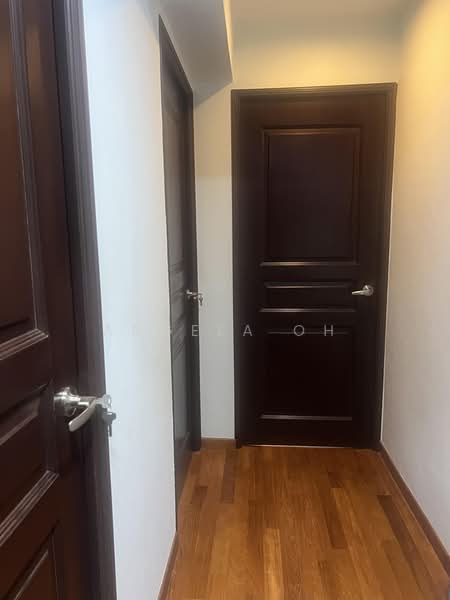 623 Bukit Batok Central, 623 Bukit Batok Central, 3 Bedrooms, 1,270 sqft, HDB Flat For Sale, by Angela Oh, 500199447 - Interior - PropertyGuru.com.sg