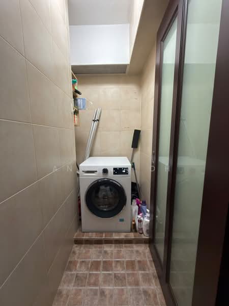 623 Bukit Batok Central, 623 Bukit Batok Central, 3 Bedrooms, 1,270 sqft, HDB Flat For Sale, by Angela Oh, 500199447 - Interior - PropertyGuru.com.sg