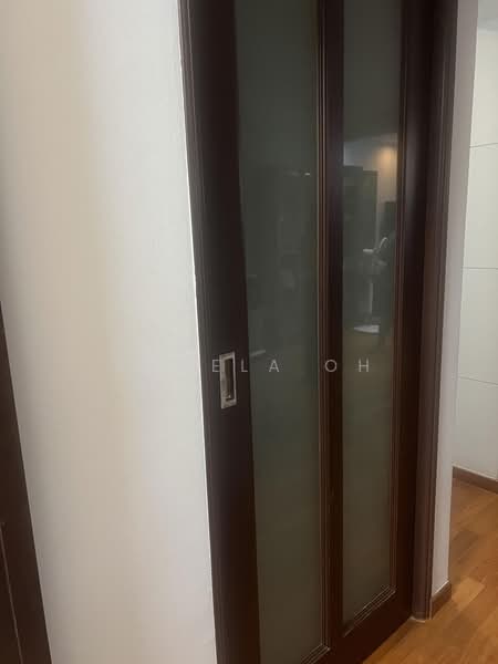 623 Bukit Batok Central, 623 Bukit Batok Central, 3 Bedrooms, 1,270 sqft, HDB Flat For Sale, by Angela Oh, 500199447 - Interior - PropertyGuru.com.sg