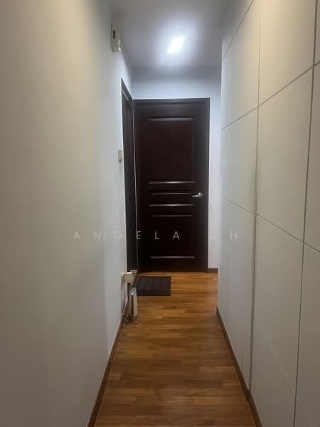 623 Bukit Batok Central, 623 Bukit Batok Central, 3 Bedrooms, 1,270 sqft, HDB Flat For Sale, by Angela Oh, 500199447 - Corridor - PropertyGuru.com.sg