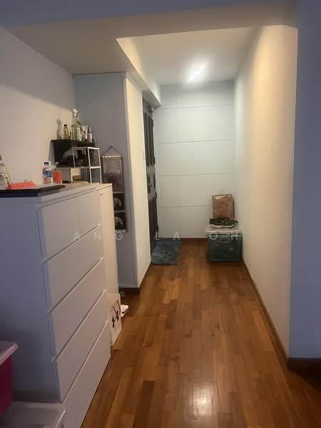 623 Bukit Batok Central, 623 Bukit Batok Central, 3 Bedrooms, 1,270 sqft, HDB Flat For Sale, by Angela Oh, 500199447 - Entrance - PropertyGuru.com.sg