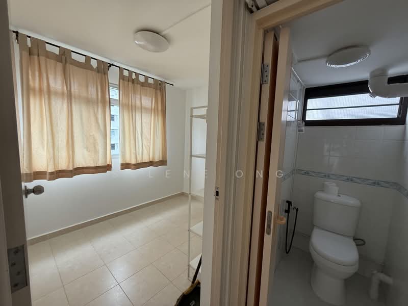 2 Ghim Moh Road, 2 Ghim Moh Road, 3 Bedrooms, 700 sqft, HDB Flat For Sale, by Selene Ong, 500199451 - Interior - PropertyGuru.com.sg