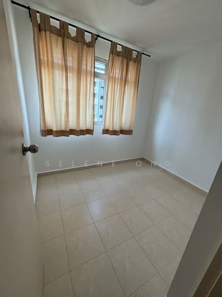 2 Ghim Moh Road, 2 Ghim Moh Road, 3 Bedrooms, 700 sqft, HDB Flat For Sale, by Selene Ong, 500199451 - Interior - PropertyGuru.com.sg