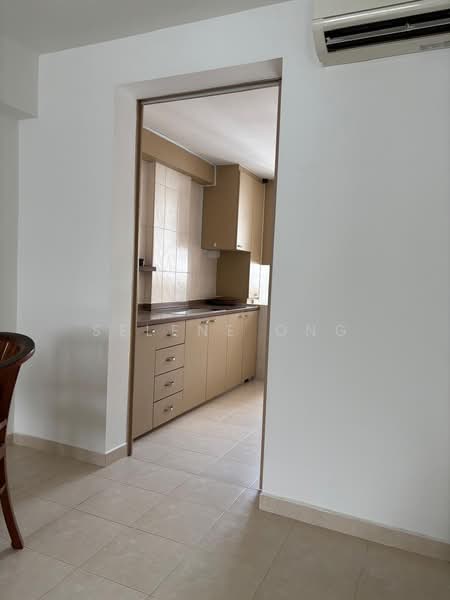 2 Ghim Moh Road, 2 Ghim Moh Road, 3 Bedrooms, 700 sqft, HDB Flat For Sale, by Selene Ong, 500199451 - Kitchen - PropertyGuru.com.sg