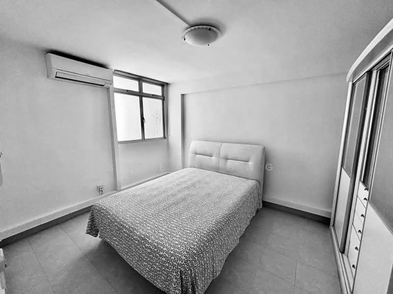2 Ghim Moh Road, 2 Ghim Moh Road, 3 Bedrooms, 700 sqft, HDB Flat For Sale, by Selene Ong, 500199451 - Bedroom - PropertyGuru.com.sg