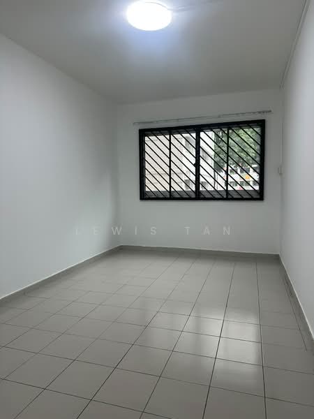 835 Jurong West Street 81, 835 Jurong West Street 81, 4 Bedrooms, 1,302 sqft, HDB Flat For Sale, by Lewis Tan, 500199457 - Interior - PropertyGuru.com.sg