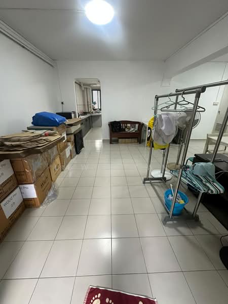835 Jurong West Street 81, 835 Jurong West Street 81, 4 Bedrooms, 1,302 sqft, HDB Flat For Sale, by Lewis Tan, 500199457 - Interior - PropertyGuru.com.sg