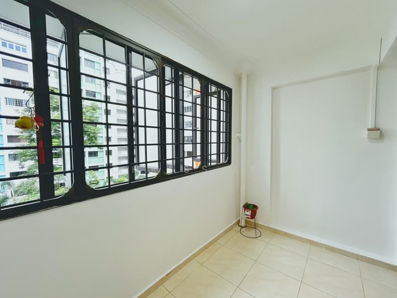 537 Woodlands Drive 16, 537 Woodlands Drive 16, 3 Bedrooms, 1,302 sqft, HDB Flat For Sale, by Chriss Lee, 500199460 - Interior - PropertyGuru.com.sg