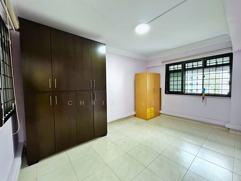 537 Woodlands Drive 16, 537 Woodlands Drive 16, 3 Bedrooms, 1,302 sqft, HDB Flat For Sale, by Chriss Lee, 500199460 - Interior - PropertyGuru.com.sg
