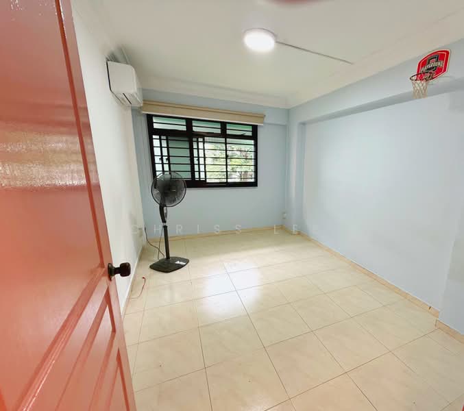 537 Woodlands Drive 16, 537 Woodlands Drive 16, 3 Bedrooms, 1,302 sqft, HDB Flat For Sale, by Chriss Lee, 500199460 - Interior - PropertyGuru.com.sg
